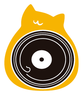Futoneko