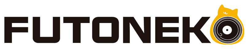 FUTONEKO